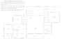 create professional residential floor plans in autocad